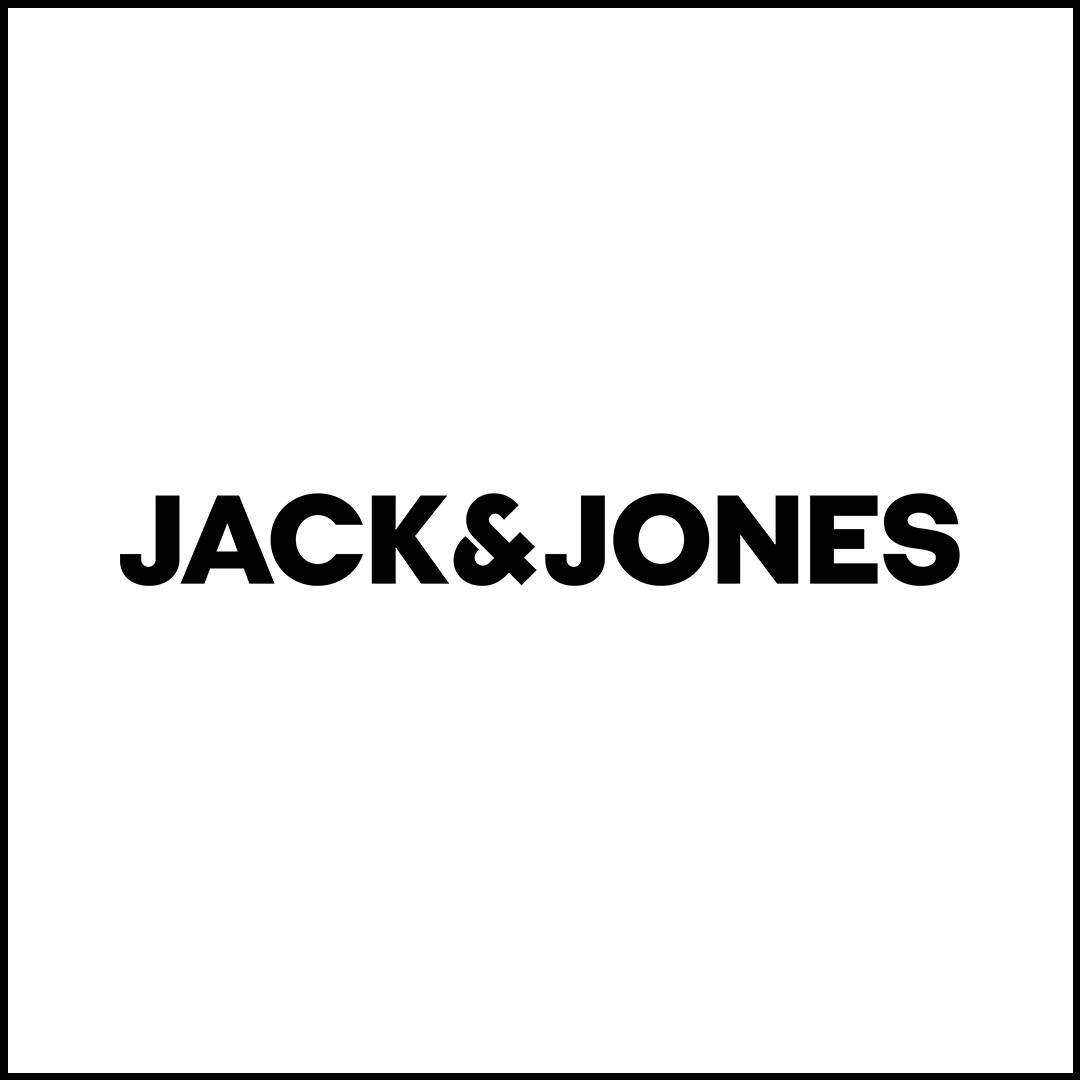 Jack & Jones Jack & Jones